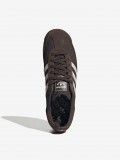 Sapatilhas Adidas SL 72 RS Castanhas Sapatilhas Adidas SL 72 RS Castanhas