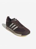 Sapatilhas Adidas SL 72 RS Castanhas Sapatilhas Adidas SL 72 RS Castanhas