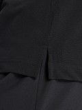 New Balance Sport Essentials Utility Black Training T-shirt