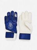 Luvas de Guarda-Redes New Balance F. C. Porto Equipamento Principal J�nior EP26/27