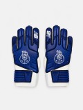 Luvas de Guarda-Redes New Balance F. C. Porto Equipamento Principal J�nior EP26/27