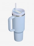 Stanley Quencher H2.0 Flowstate Tumbler 1.18L Blue Tumbler Cup