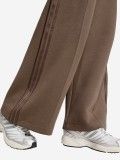 Adidas Spacer Brown Pants