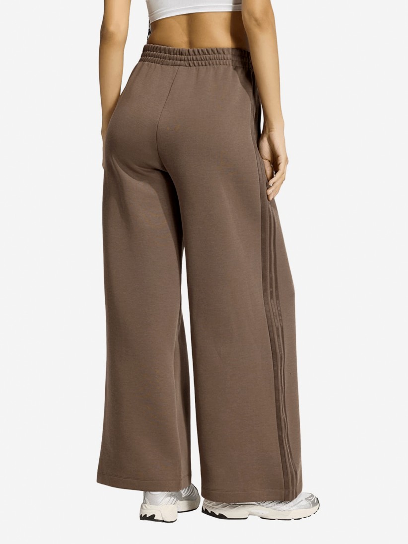 Adidas Spacer Brown Pants
