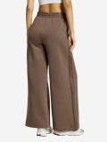 Adidas Spacer Brown Pants