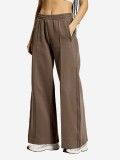 Adidas Spacer Brown Pants