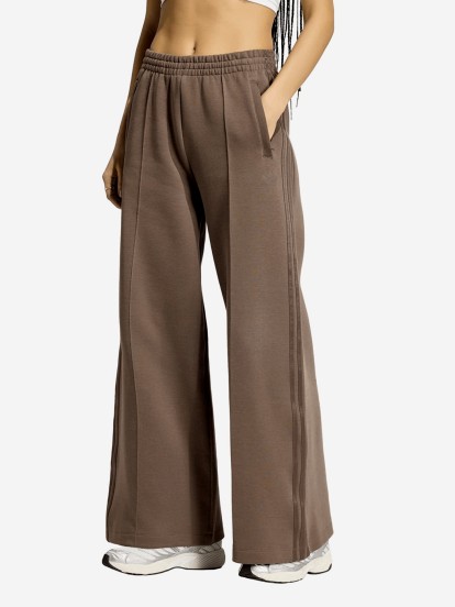 Adidas Spacer Brown Pants