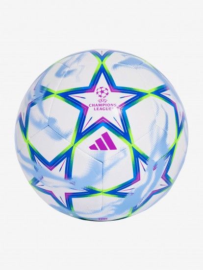 Bola de Treino Adidas UEFA Champions League 26/27