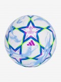 Bal�n de Entrenamiento Adidas UEFA Champions League 26/27