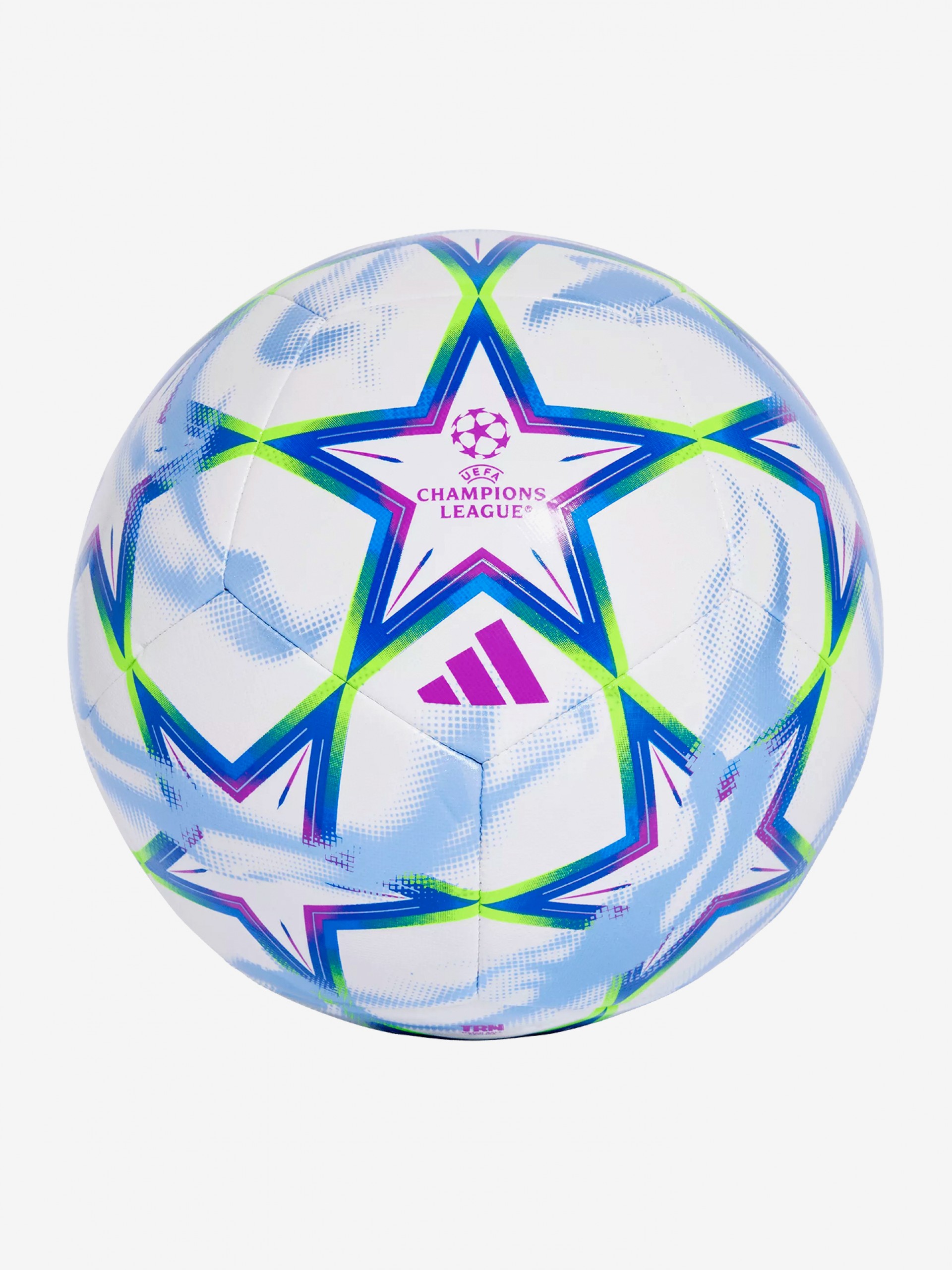 Adidas UEFA Champions League 26/27 Training Ball