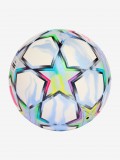 Balón Adidas UEFA Champions League Competition 26/27 Balón Adidas UEFA Champions League Competition 26/27