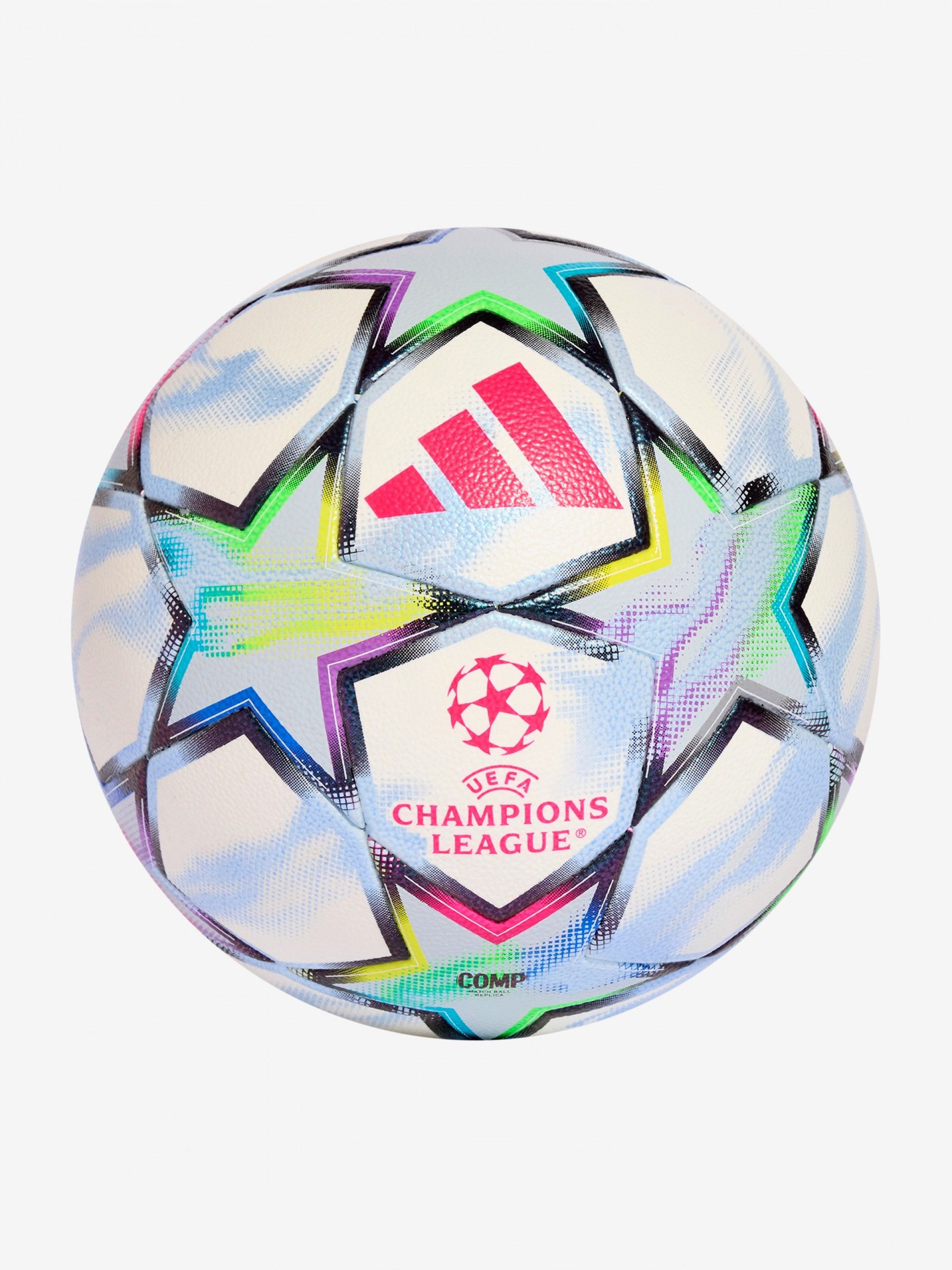 Bola Adidas UEFA Champions League Competition 26/27