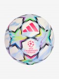 Balón Adidas UEFA Champions League Competition 26/27 Balón Adidas UEFA Champions League Competition 26/27