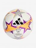 Bola Adidas UEFA Women's Champions League League 26/27