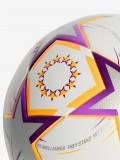 Bola Adidas UEFA Women's Champions League League 26/27