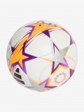Bola Adidas UEFA Women's Champions League League 26/27
