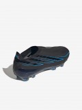 Adidas F50 Hyperfast Elite LL FG Football Boots Adidas F50 Hyperfast Elite LL FG Football Boots