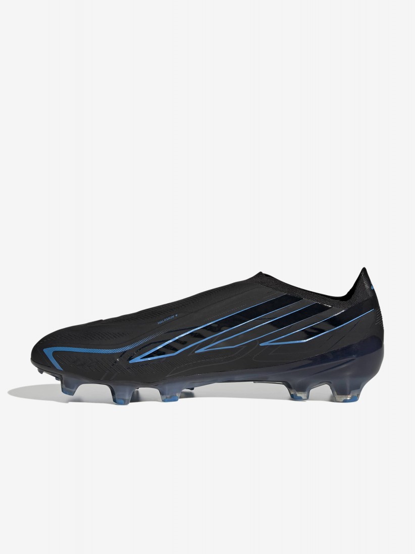 Adidas F50 Hyperfast Elite LL FG Football Boots Adidas F50 Hyperfast Elite LL FG Football Boots