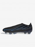 Adidas F50 Hyperfast Elite LL FG Football Boots Adidas F50 Hyperfast Elite LL FG Football Boots