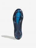 Adidas F50 Hyperfast Elite LL FG Football Boots Adidas F50 Hyperfast Elite LL FG Football Boots