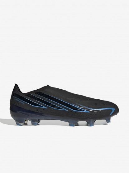 Adidas F50 Hyperfast Elite LL FG Football Boots Adidas F50 Hyperfast Elite LL FG Football Boots