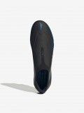 Adidas F50 Hyperfast Elite LL FG Football Boots Adidas F50 Hyperfast Elite LL FG Football Boots