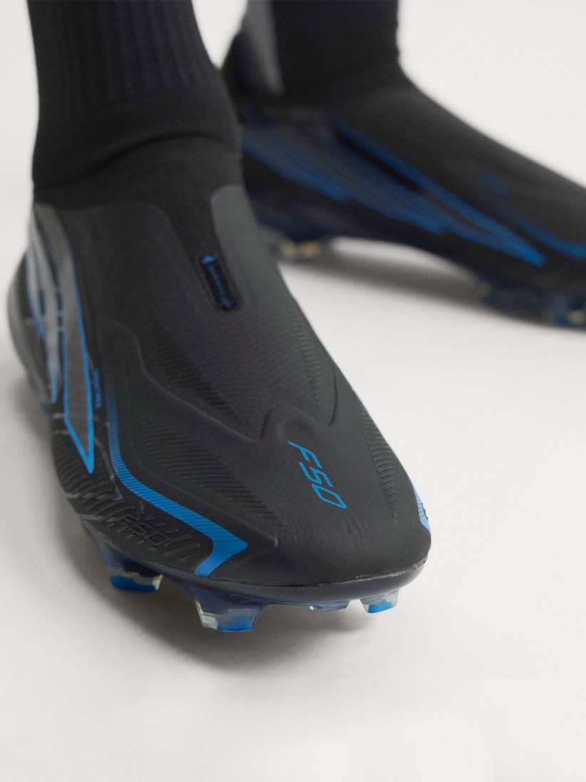 Adidas F50 Hyperfast Elite LL FG Football Boots Adidas F50 Hyperfast Elite LL FG Football Boots