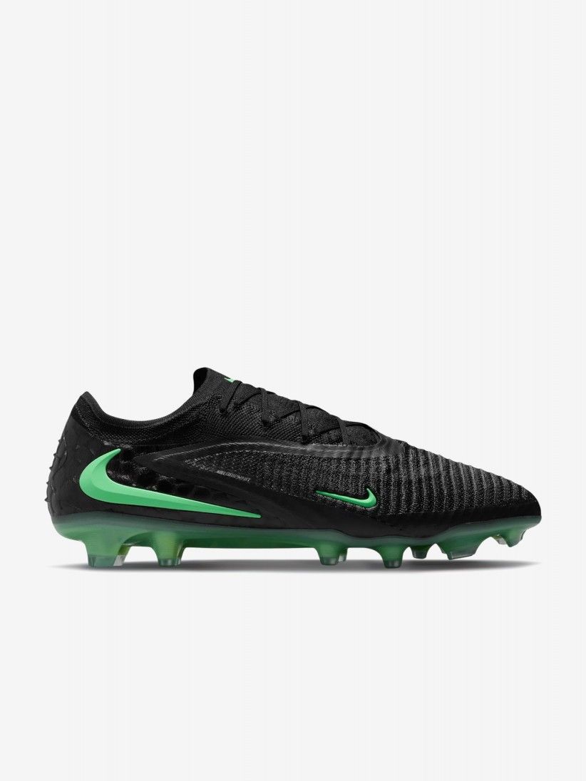 Botas de Fútbol Nike Phantom 6 Low Elite FG Botas de Fútbol Nike Phantom 6 Low Elite FG