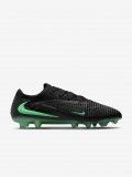 Botas de Fútbol Nike Phantom 6 Low Elite FG Botas de Fútbol Nike Phantom 6 Low Elite FG
