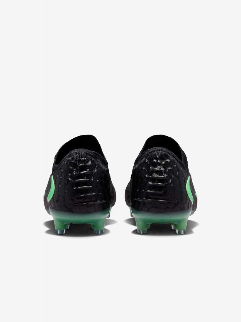 Botas de Fútbol Nike Phantom 6 Low Elite FG Botas de Fútbol Nike Phantom 6 Low Elite FG