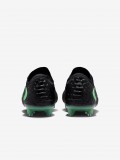 Botas de Fútbol Nike Phantom 6 Low Elite FG Botas de Fútbol Nike Phantom 6 Low Elite FG