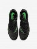 Botas de Fútbol Nike Phantom 6 Low Elite FG Botas de Fútbol Nike Phantom 6 Low Elite FG