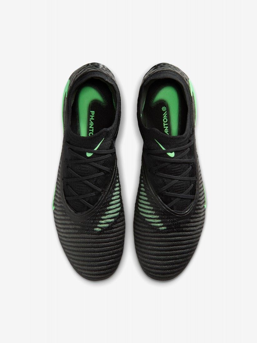 Botas de Fútbol Nike Phantom 6 Low Elite FG Botas de Fútbol Nike Phantom 6 Low Elite FG