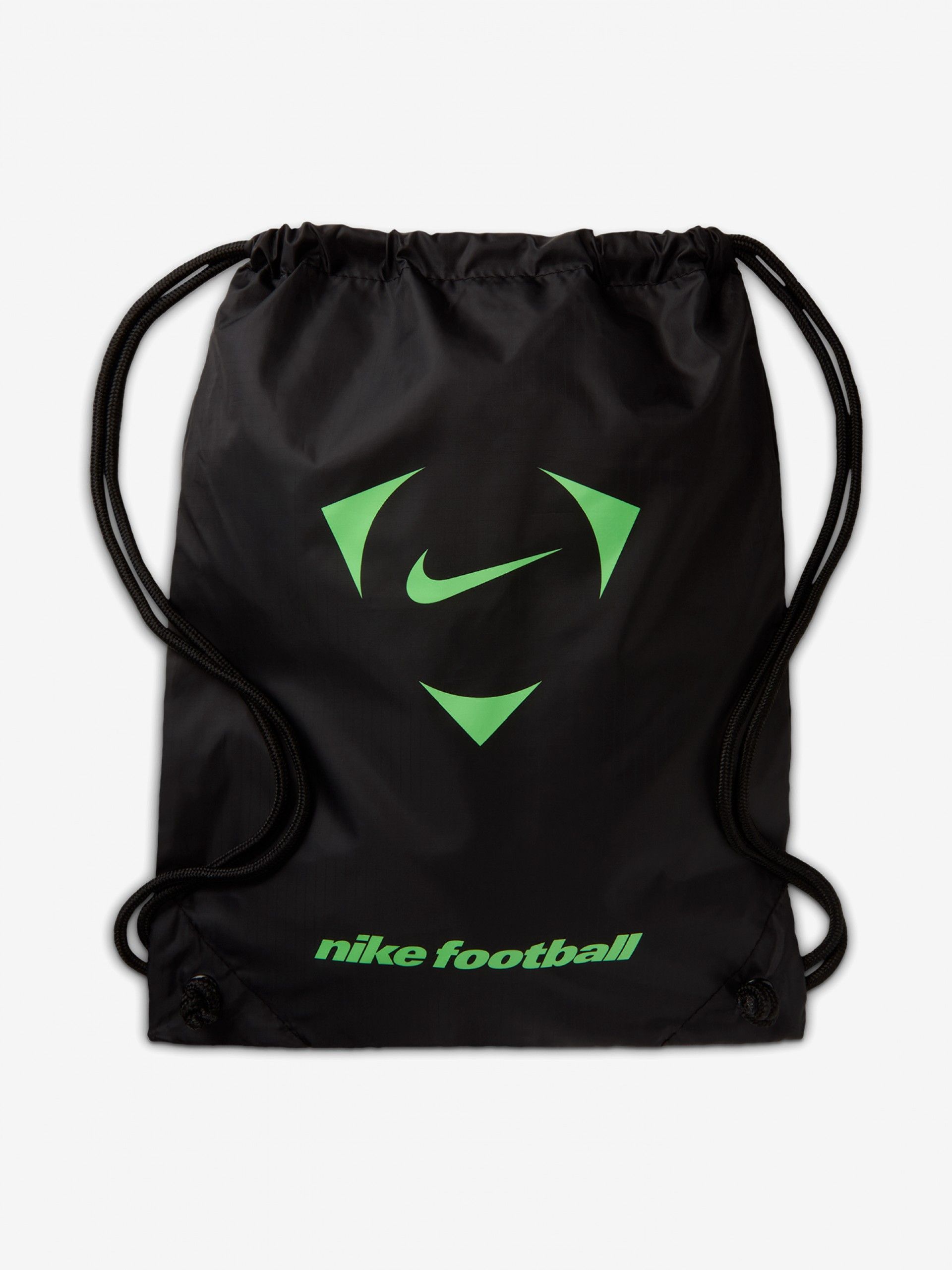 Chuteiras Nike Phantom 6 Low Elite FG