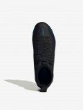 Botas de Fútbol Adidas F50 Hyperfast League Mid FG J Botas de Fútbol Adidas F50 Hyperfast League Mid FG J