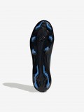Botas de Fútbol Adidas F50 Hyperfast League LL FG Botas de Fútbol Adidas F50 Hyperfast League LL FG
