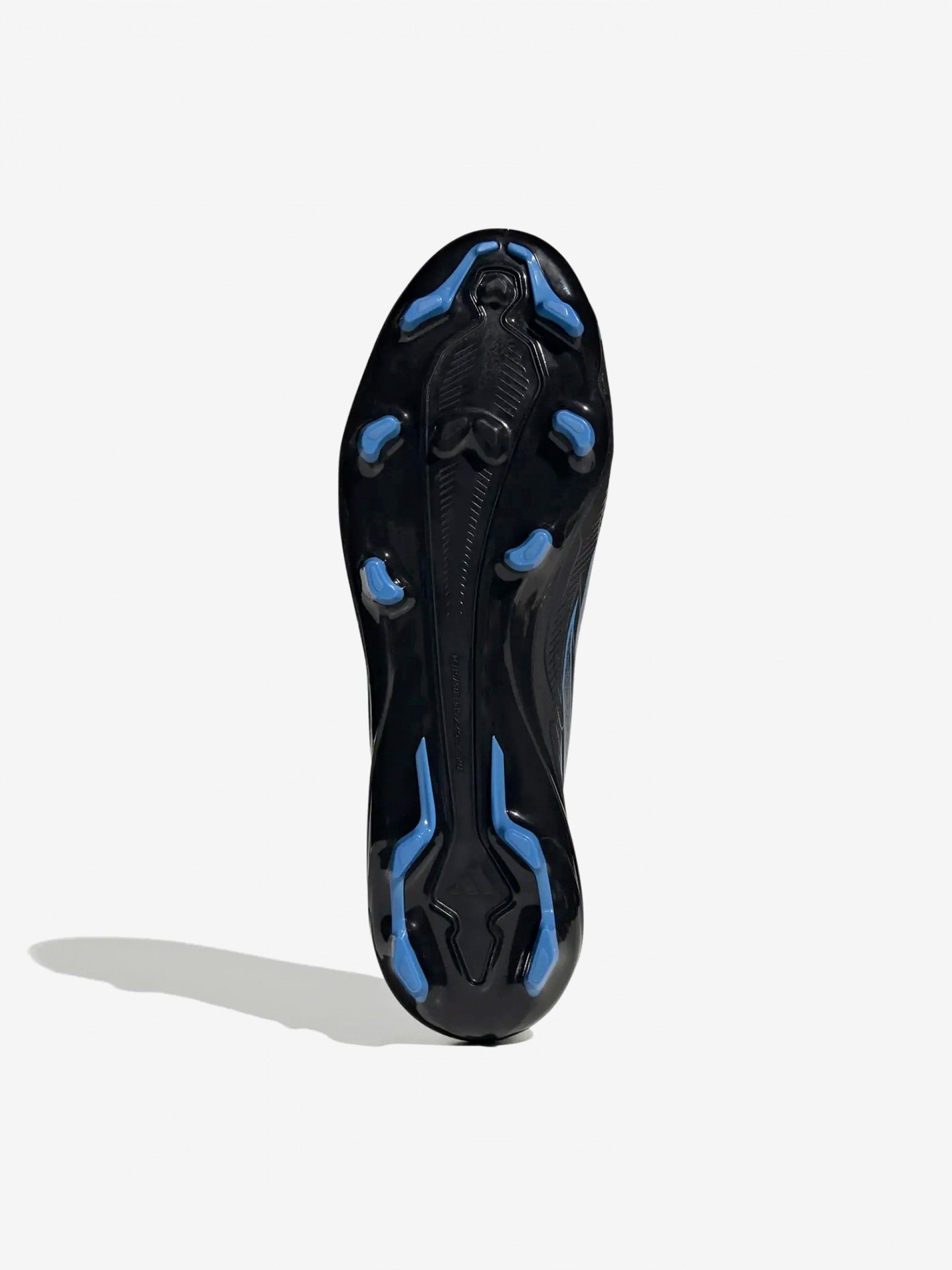 Adidas F50 Hyperfast League LL FG Football Boots
