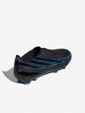 Botas de Fútbol Adidas F50 Hyperfast League LL FG Botas de Fútbol Adidas F50 Hyperfast League LL FG