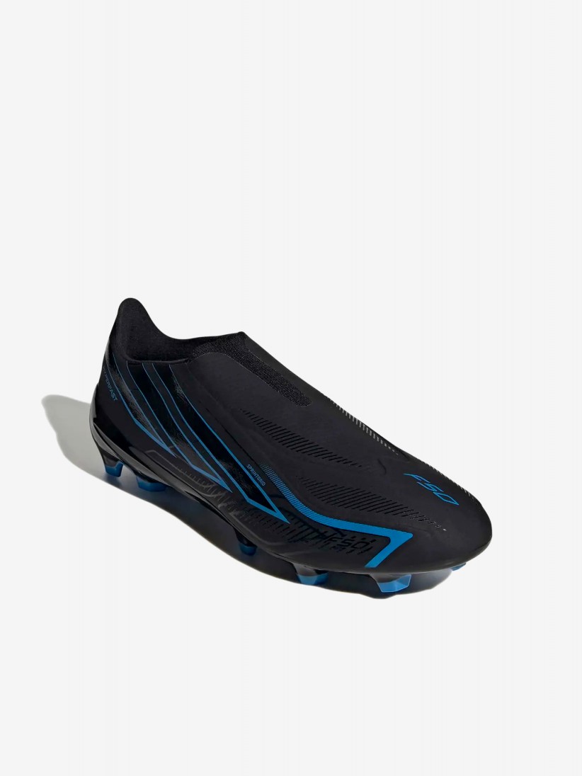 Botas de Fútbol Adidas F50 Hyperfast League LL FG Botas de Fútbol Adidas F50 Hyperfast League LL FG