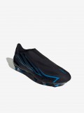 Botas de Fútbol Adidas F50 Hyperfast League LL FG Botas de Fútbol Adidas F50 Hyperfast League LL FG