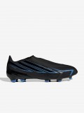 Botas de Fútbol Adidas F50 Hyperfast League LL FG Botas de Fútbol Adidas F50 Hyperfast League LL FG