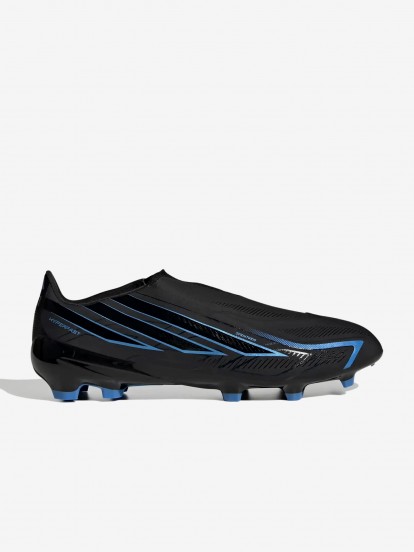 Adidas F50 Hyperfast League LL FG Football Boots Adidas F50 Hyperfast League LL FG Football Boots