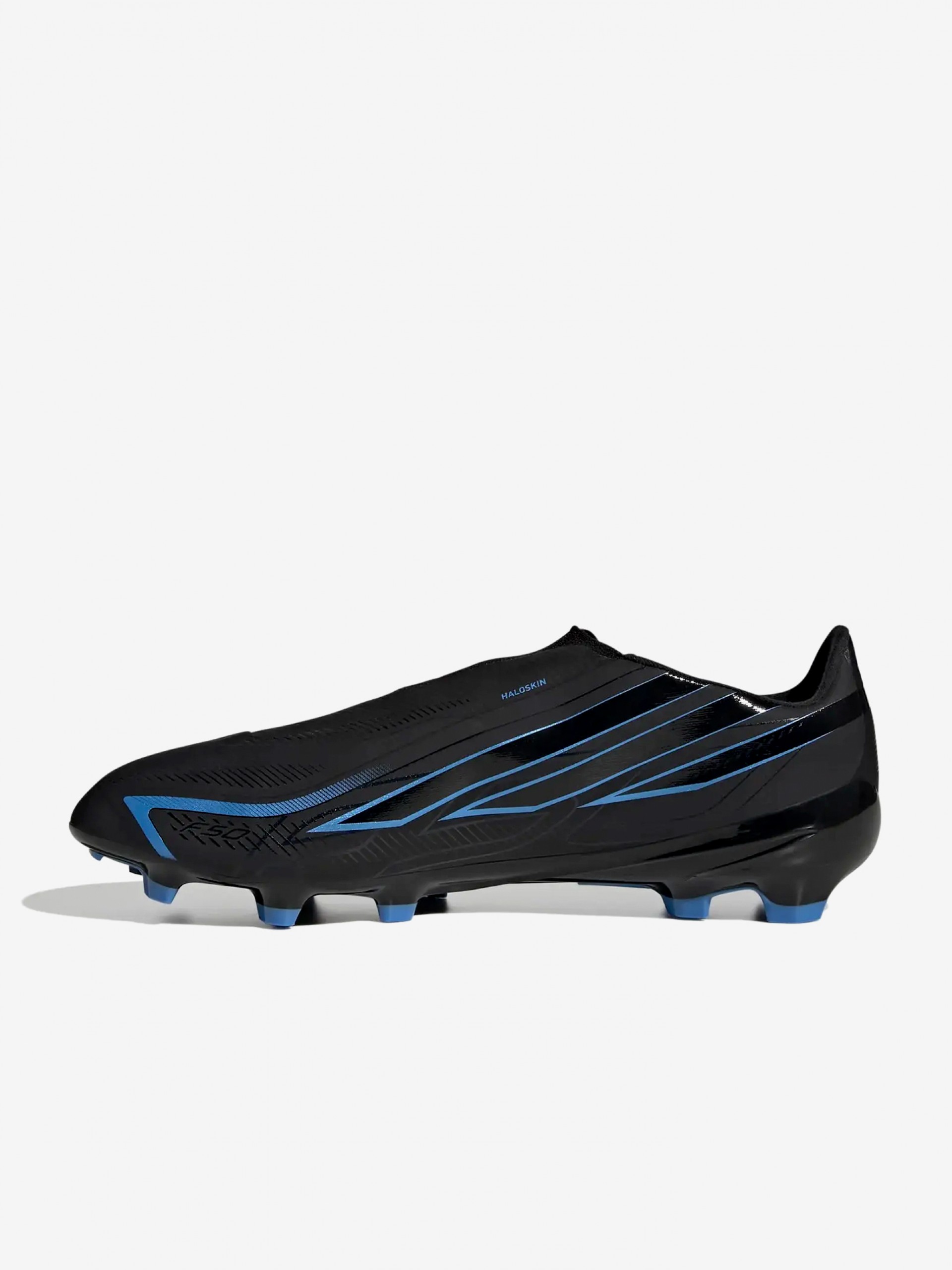 Botas de Fútbol Adidas F50 Hyperfast League LL FG