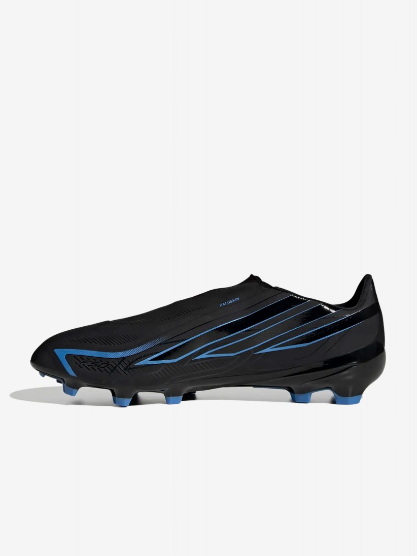 Botas de Fútbol Adidas F50 Hyperfast League LL FG Botas de Fútbol Adidas F50 Hyperfast League LL FG