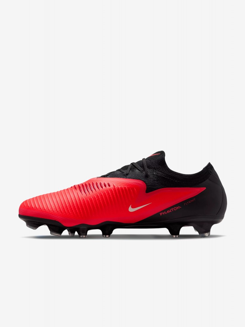 Chuteiras Nike Phantom 6 Low Pro FG
