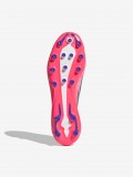 Adidas F50 Hyperfast League AG Football Boots Adidas F50 Hyperfast League AG Football Boots