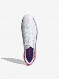 Adidas F50 Hyperfast League AG Football Boots Adidas F50 Hyperfast League AG Football Boots