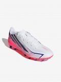 Adidas F50 Hyperfast League AG Football Boots Adidas F50 Hyperfast League AG Football Boots