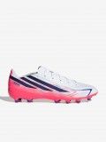 Adidas F50 Hyperfast League AG Football Boots Adidas F50 Hyperfast League AG Football Boots