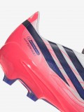 Adidas F50 Hyperfast League AG Football Boots Adidas F50 Hyperfast League AG Football Boots